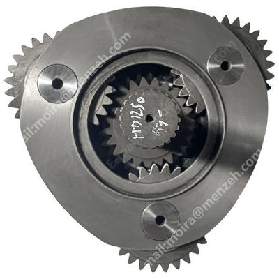 Hd700-7 Hd1250-7 Hd1430 1ম ভ্রমণ প্ল্যানেটারি ক্যারিয়ার অ্যাসি