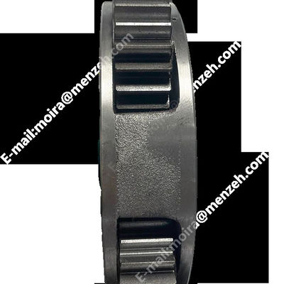 Hd700-7 Hd1250-7 Hd1430 1ম ভ্রমণ প্ল্যানেটারি ক্যারিয়ার অ্যাসি