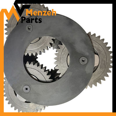 Lq15V00020S071 Lq15V00020S08 YT02C01115D3 2416T13435 YN50C01172P1 Sk250-8 SK170-9 SK260 2Nd ট্রাভেল ক্যারিয়ার অ্যাসি গিয়ার সান