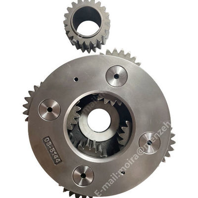 Sa7117-00530 Sa7117-38330 VOE14505737 VOE14505751 Ec360B-Lc EC360 EC360B নং 3 ট্রাভেল ক্যারিয়ার অ্যাসি সান গিয়ার