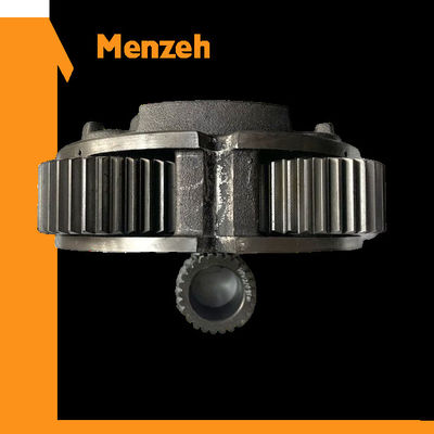 Sa7117-30290 Sa7117-30200 Voe14528723 VOE14558388 EC140B EC140C EC160B সান গিয়ার সহ ২য় ভ্রমণ ক্যারিয়ার অ্যাসি