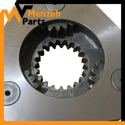 Sa7117-38210 Voe14551153 Sa7117-38400 VOE14515055 Ec360 EC235C EC240B EC290C EC360C এক্সকাভেটর ট্রাভেল ড্রাইভ পার্টস ক্যারিয়ার