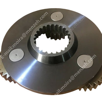 VOE14619956 VOE14566419 VOE14566425 VOE14566410 VOE14596614 EC360 EC350E DH330-3 SY335-8 ক্যারিয়ার অ্যাসি প্রথম গ্রহের সূর্য