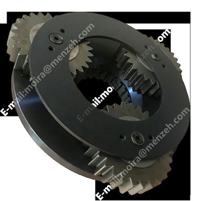 VOE14619956 VOE14566419 VOE14566425 VOE14566410 VOE14596614 EC360 EC350E DH330-3 SY335-8 ক্যারিয়ার অ্যাসি প্রথম গ্রহের সূর্য
