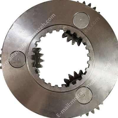 191-2686 7Y0731 1994750 7Y1433 1912571 1912678 E325C E320C 1st Planetary Gear Carrier Assey ফাইনাল ড্রাইভ গিয়ারবক্স অংশ