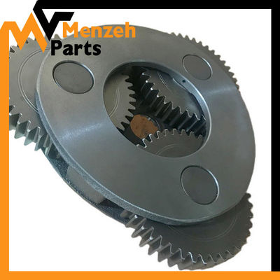 2028797 2034836 2034835 2031106 1032486 EX120-5 EX120-2 1ম প্ল্যানেটারি গিয়ার সেট ট্রাভেল ফাইনাল ড্রাইভ গিয়ার
