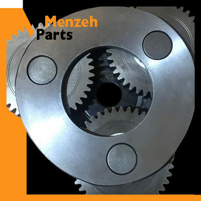 2028797 2034836 2034835 2031106 1032486 EX120-5 EX120-2 1ম প্ল্যানেটারি গিয়ার সেট ট্রাভেল ফাইনাল ড্রাইভ গিয়ার