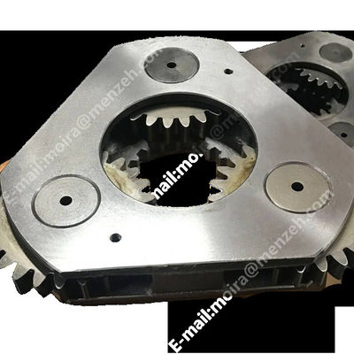 Sany 335 1st Planetary Sun Gear Carrier Assy সুইং ফাইনাল ড্রাইভ গিয়ার