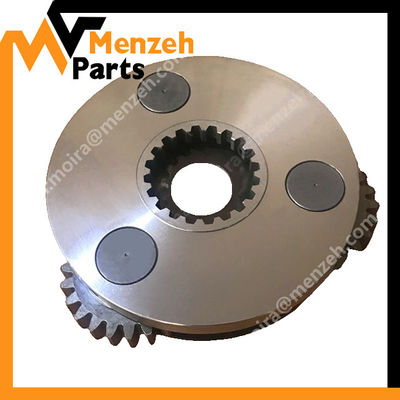EC210 1st Planetary Sun Gear Carrier Assy সুইং ফাইনাল ড্রাইভ গিয়ার