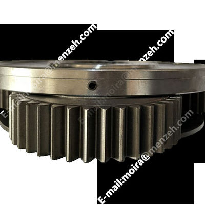 1R-5844 1026512 1026502 1141524 E312 SH265 E120B প্রথম ভ্রমণ গিয়ারবক্স প্ল্যানেট ক্যারিয়ার অ্যাসি সান গিয়ার