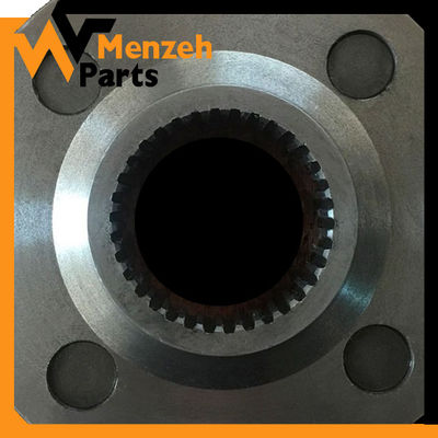 YN32W01009P1 YN32W01011P1 YN32W01118F1 YN32W01119P1 SK200-8 SK210DLC-8 2য় প্ল্যানেটারি ক্যারিয়ার অ্যাসি