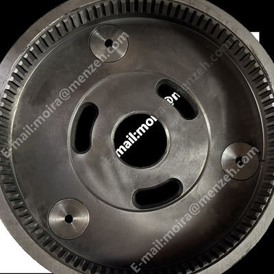 1019147 1027160 1026779 1032485 1016154 EX200-5 EX200-3 EX210-5 EX210-1 3য় ভ্রমণ গিয়ারবক্স প্ল্যানেট ক্যারিয়ার অ্যাসি