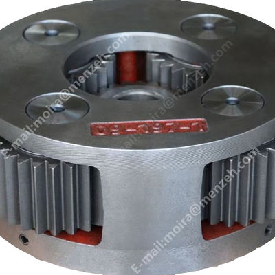 K1002540A K1004037A K1004038B 2230-1034 K9004901 DX260 DX255LC ক্যারিয়ার নং 2 অ্যাসি সুইং ড্রাইভ রোটেটিং মোটর গিয়ার