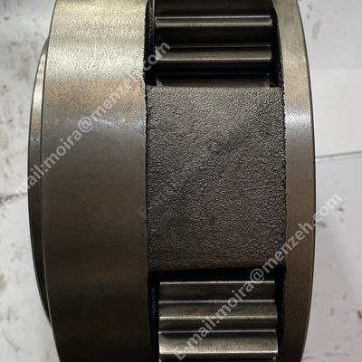 VOE14599933 VOE14505746 VOE14566425 VOE14566217 VOE14566210 EC250D EC250E EC300D EC300E 3য় ভ্রমণ প্ল্যানেটারি ক্যারিয়ার