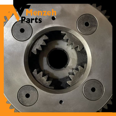 VOE14599933 VOE14505746 VOE14566425 VOE14566217 VOE14566210 EC250D EC250E EC300D EC300E 3য় ভ্রমণ প্ল্যানেটারি ক্যারিয়ার