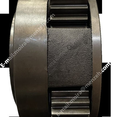 VOE14599933 VOE14505746 VOE14566425 VOE14566217 VOE14566210 EC250D EC250E EC300D EC300E 3য় ভ্রমণ প্ল্যানেটারি ক্যারিয়ার