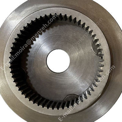 VOE14599933 VOE14505746 VOE14566425 VOE14566217 VOE14566210 EC250D EC250E EC300D EC300E 3য় ভ্রমণ প্ল্যানেটারি ক্যারিয়ার