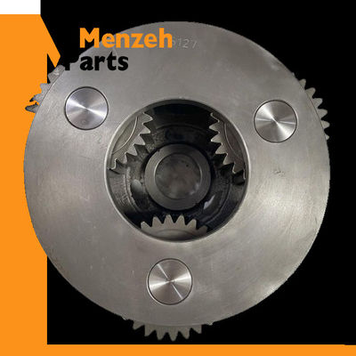 Zx230-3 এক্সকাভেটর রিডাকশন গিয়ারবক্স গিয়ার ক্যারিয়ার অ্যাসি থার্ড ক্যারিয়ার অ্যাসেম্বলি