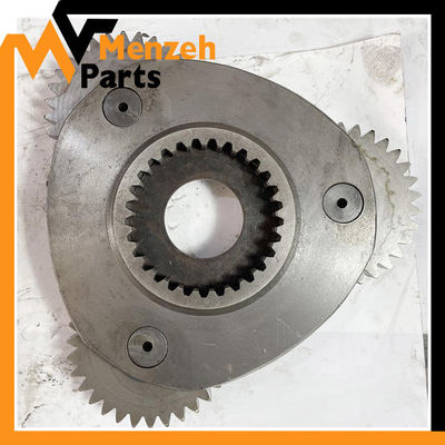 Zx230-3 খননকারী হ্রাস গিয়ারবক্স গিয়ার ক্যারিয়ার Assy প্রথম ক্যারিয়ার সমাবেশ