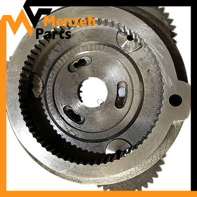 1027076 6020064 2028797 2042964 9200418 EX120-6 ZX120 স্পেয়ার পার্ট ২য় ট্রাভেল প্ল্যানেট ক্যারিয়ার অ্যাসেম্বলি সান গিয়ার