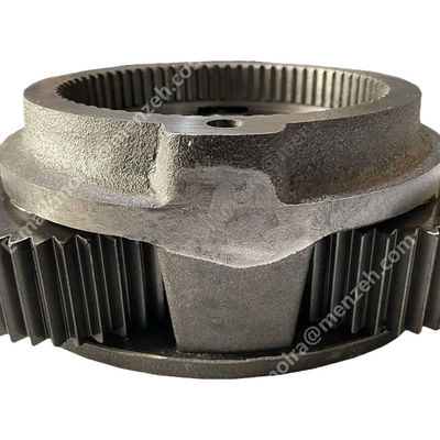1027076 6020064 2028797 2042964 9200418 EX120-6 ZX120 স্পেয়ার পার্ট ২য় ট্রাভেল প্ল্যানেট ক্যারিয়ার অ্যাসেম্বলি সান গিয়ার