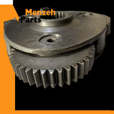 2043774 1027076 6020064 2028797 2042964 9200418 Ex200-5 Zx120 Ex200-3 সান গিয়ার সহ প্ল্যানেটারি গিয়ার অ্যাসি ফার্স্ট লেভেল