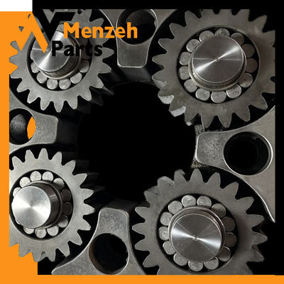VOE14608963 VOE14547274  VOE14547267 VOE14566418 ZTAJ-00012 SA8230-35750 EC460 R450LC-7 2য় 3য় ভ্রমণ প্ল্যানেটারি গিয়ার