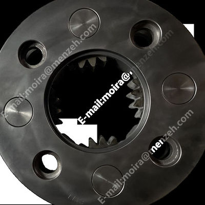 VOE14608963 VOE14547274  VOE14547267 VOE14566418 ZTAJ-00012 SA8230-35750 EC460 R450LC-7 2য় 3য় ভ্রমণ প্ল্যানেটারি গিয়ার
