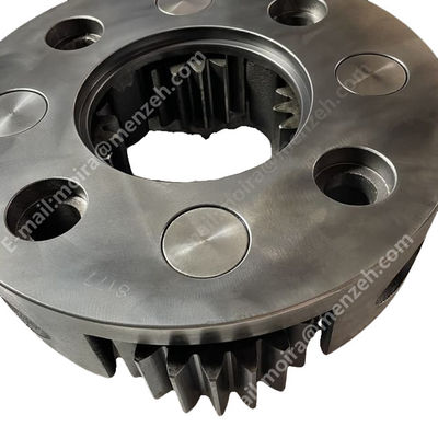 VOE14608963 VOE14547274  VOE14547267 VOE14566418 ZTAJ-00012 SA8230-35750 EC460 R450LC-7 2য় 3য় ভ্রমণ প্ল্যানেটারি গিয়ার