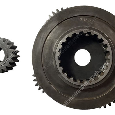VOE14608963 VOE14547274  VOE14547267 VOE14566418 ZTAJ-00012 SA8230-35750 EC460 R450LC-7 2য় 3য় ভ্রমণ প্ল্যানেটারি গিয়ার