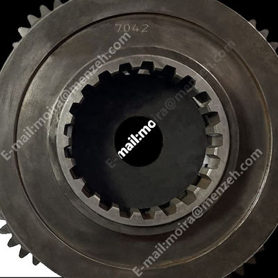 VOE14608963 VOE14547274  VOE14547267 VOE14566418 ZTAJ-00012 SA8230-35750 EC460 R450LC-7 2য় 3য় ভ্রমণ প্ল্যানেটারি গিয়ার