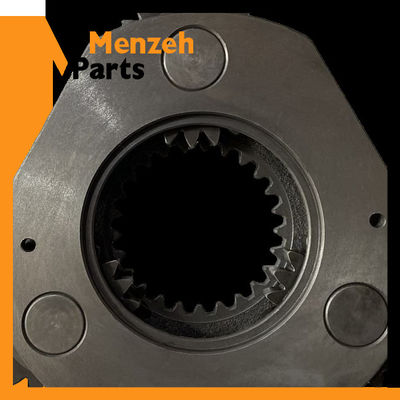 VOE14599946 VOE14505746 VOE14566425 VOE14547273 VOE14566418 EC300D EC300E 1st Travel Planetary Sun Gear Carrier Assy