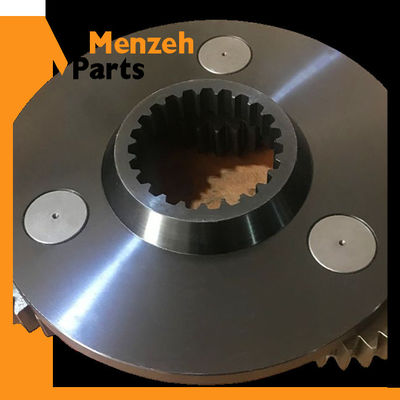 SA7117-00510 VOE14608963 VOE14505737 SA7118-23210 EC360 এক্সক্যাভেটর সুইং গিয়ারবক্স অভ্যন্তরীণ যন্ত্রাংশ ১ম প্ল্যানেটারি অ্যাসেম্বলি