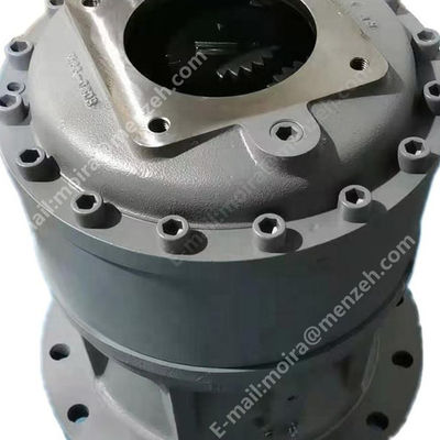 VOE14535295 VOE14535293 VOE14559205 VOE14640501 VOE14522563 EC700 EC360 এক্সকাভেটর সুইং গিয়ারবক্স