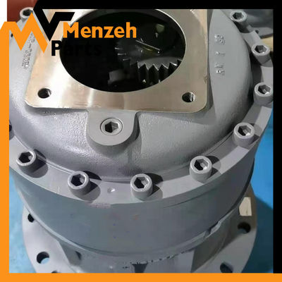 VOE14535295 VOE14535293 VOE14559205 VOE14640501 VOE14522563 EC700 EC360 এক্সকাভেটর সুইং গিয়ারবক্স