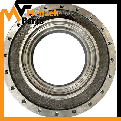 20Y-27-42520 20Y-27-31220 20Y-27-41140 Pc200-7 PC210 PC200-8 ফাইনাল ড্রাইভ স্প্রকেট হাব ড্রাম স্পেয়ার পার্ট রিপ্লেসমেন্ট গিয়ার