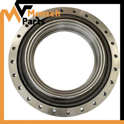 1015882 1015881 9160485 1027152 1022179 EX400-3-5 EX450-3 ZX450-1 ZX470-3 ভ্রমণ গিয়ারবক্স হাউজিং হাব