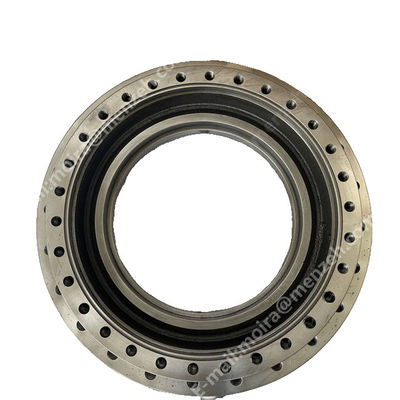 1015882 1015881 9160485 1027152 1022179 EX400-3-5 EX450-3 ZX450-1 ZX470-3 ভ্রমণ গিয়ারবক্স হাউজিং হাব