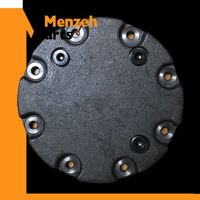 2022683 3033593 9153390510 0360903 3035623 3035624 EX120-1 EX200 এক্সক্যাভেটর চূড়ান্ত ড্রাইভ কভার