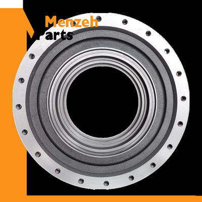 20Y-27-41140 PC200-8 গিয়ার রিডাকশন ট্রাভেল গিয়ারবক্স হাব