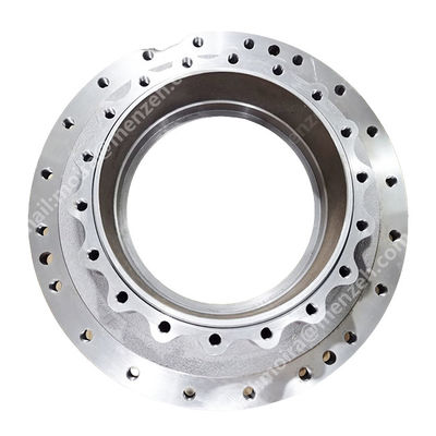 20Y-27-22180 20Y-27-21120 20Y-27-22181 20Y-957-2630 TZ902S1001-00 PC200-7 PC200-6 ভ্রমণ গিয়ারবক্স ড্রাইভ গিয়ার ডিস্ক