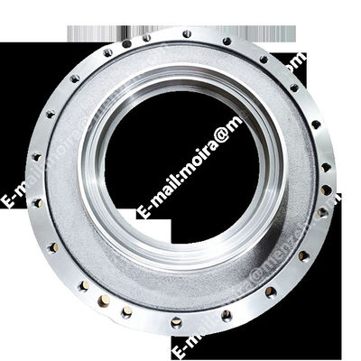 20Y-27-22180 20Y-27-21120 20Y-27-22181 20Y-957-2630 TZ902S1001-00 PC200-7 PC200-6 ভ্রমণ গিয়ারবক্স ড্রাইভ গিয়ার ডিস্ক