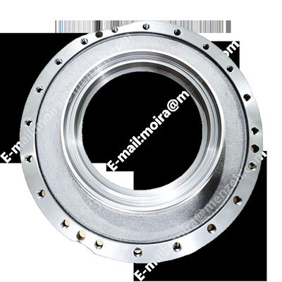 20Y-27-22180 20Y-27-21120 20Y-27-22181 20Y-957-2630 TZ902S1001-00 PC200-7 PC200-6 ভ্রমণ গিয়ারবক্স ড্রাইভ গিয়ার ডিস্ক