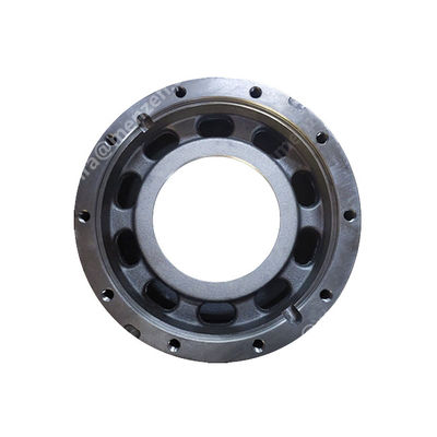 148-4638 1252940 1352359 1913236 2676798 E320C E320D এক্সকাভেটর পার্ট সুইং মোটর হাউজিং কেস