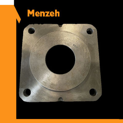 SA14502443 EC360 E360B EC330B সুইং মোটর রোটারি রিডাকশন হাউজিং