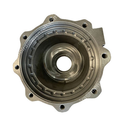 SA14502443 EC360 E360B EC330B সুইং মোটর রোটারি রিডাকশন হাউজিং
