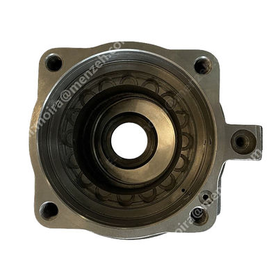 4330233 4391755 4382844 4421503 কেস M2X146 EX220-5 EX220-3 সুইং মোটর হাউজিং