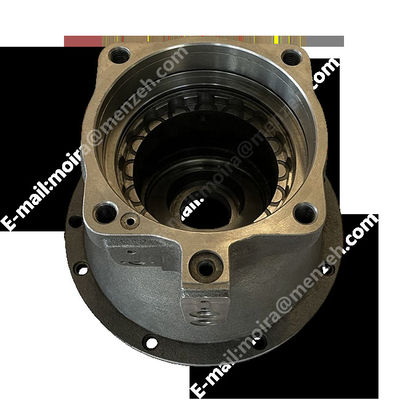 4330233 4391755 4382844 4421503 কেস M2X146 EX220-5 EX220-3 সুইং মোটর হাউজিং