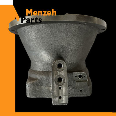 4330233 4391755 4382844 4421503 কেস M2X146 EX220-5 EX220-3 সুইং মোটর হাউজিং