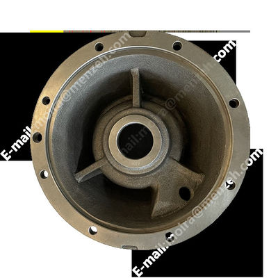 4330233 4391755 4382844 4421503 কেস M2X146 EX220-5 EX220-3 সুইং মোটর হাউজিং